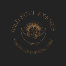 Wild Soul Events