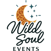 Wild Soul Events Wild Soul Events