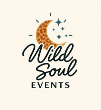 Wild Soul Events Wild Soul Events