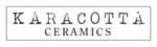 Karacotta Ceramics Studio Karacotta Ceramics Studio