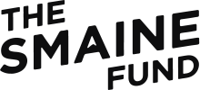 The Smaine Fund The Smaine Fund