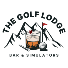 The Golf Lodge Bar & Simulators