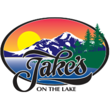 Jake's on the Lake | Lake Tahoe
