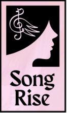 SongRise SongRise