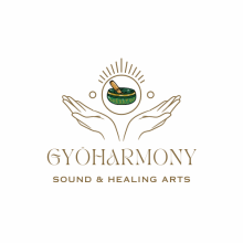 GyoHarmony Sound & Healing Arts GyoHarmony Sound & Healing Arts