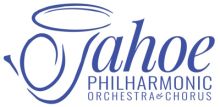 Tahoe Philharmonic Tahoe Philharmonic
