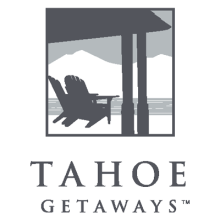 Tahoe Getaways