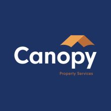 Canopy Property Services Canopy Property Services