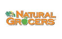 Natural Grocers Incline Village