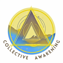 Collective Awakening