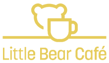 Little Bear Cafe