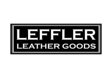 Leffler Leather Goods