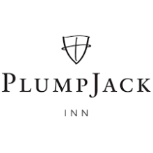 PlumpJack Inn