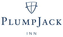 PlumpJack Inn