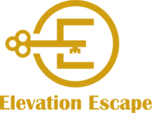 Elevation Escape