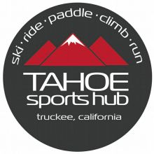 Tahoe Sports Hub