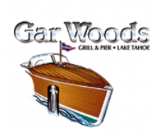 Gar Woods Grill & Pier