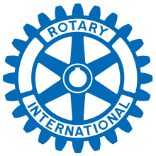 Rotary Club of Truckee