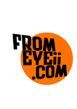 FromEyeii.com FromEyeii.com