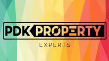 PDK Property Experts PDK Property Experts