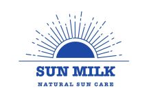 Sun Milk, LLC Sun Milk, LLC