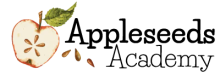 Appleseeds Academy Appleseeds Academy