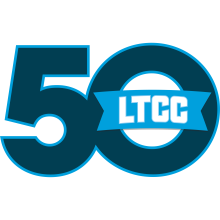 Lake Tahoe Community College
