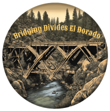 Bridging Divides - El Dorado Bridging Divides - El Dorado