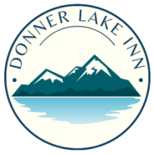Donner Lake Inn Donner Lake Inn