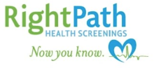Right Path Screenings