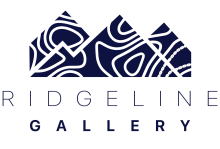 Ridgeline Gallery Ridgeline Gallery