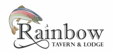 Rainbow Tavern and Lodge Rainbow Tavern and Lodge