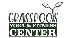Grassroots Yoga & Fitness Center