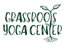 Grassroots Yoga Center Grassroots Yoga Center