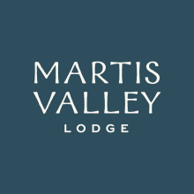 Martis Valley Lodge, Tapestry Collection by Hilton
