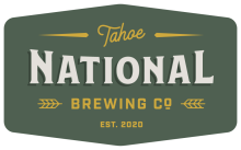 Tahoe National Brewing Co. Tahoe National Brewing Co.