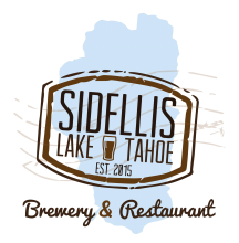 Sidelli's Brewery & Restaurant Sidelli's Brewery & Restaurant