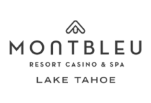 Montbleu Resort Casino & Spa Montbleu Resort Casino & Spa