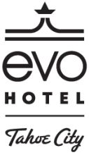 evo Hotel Tahoe City
