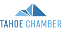 Tahoe Chamber