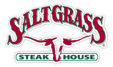 Saltgrass Steak House