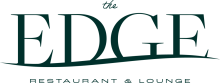 The Edge Restaurant & Lounge