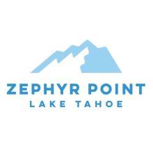 Zephyr Point Presbyterian Conference Center Zephyr Point Presbyterian Conference Center