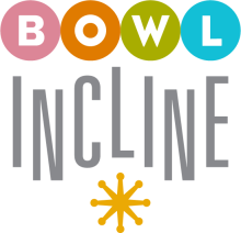 Bowl Incline