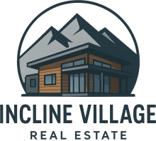 Kevin Limprecht REALTOR®