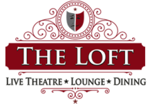 The Loft Theatre