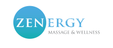 Zenergy Massage & Wellness