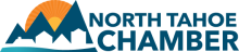 North Tahoe Chamber