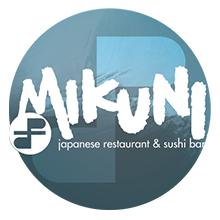 Mikuni Mikuni