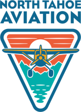 North Tahoe Aviation